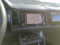 preview Skoda Kodiaq #2
