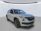 preview Skoda Kodiaq #3