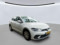 preview Volkswagen Polo #2
