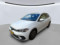 preview Volkswagen Polo #0
