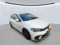 preview Volkswagen Polo #2
