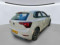 preview Volkswagen Polo #3