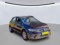 preview Volkswagen Polo #3