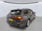 preview Volkswagen Golf #5