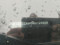 preview Volkswagen Polo #1