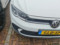 preview Volkswagen Polo #2