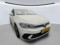 preview Volkswagen Polo #3