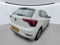 preview Volkswagen Polo #4