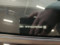 preview Ford Focus #2