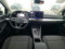preview Volkswagen Golf #4