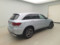 preview Mercedes GLC 200 #3