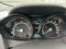 preview Ford Transit #3