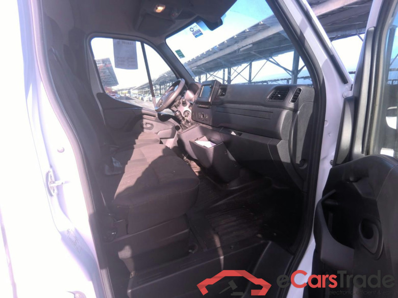 MASTER F3500 L2H2 GDCF DCI 135 #5