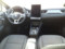 preview Renault Captur #3