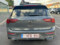 preview Volkswagen Golf #4