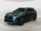 preview Peugeot 5008 #0