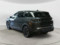 preview Peugeot 5008 #2