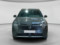 preview Peugeot 5008 #4