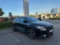 preview Audi Q3 #1