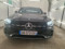 preview Mercedes GLC 300 #0