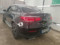 preview Mercedes GLC 300 #4