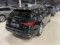 preview Audi A4 #3