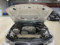 preview BMW 320 #5