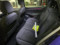 preview Volkswagen Golf #5