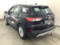 preview Ford Kuga #2