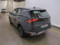 preview Kia Sportage #2