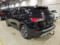 preview Ford Kuga #1