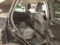 preview Ford Kuga #4