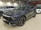 preview Kia Sportage #0