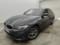 preview BMW 320 #0