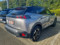 preview Peugeot 2008 #3