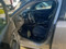 preview Peugeot 2008 #4