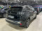 preview Peugeot 3008 #3