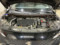 preview Peugeot 3008 #5