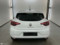 preview Renault Clio #4