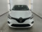 preview Renault Clio #1