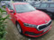 preview Skoda Octavia #1