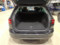 preview Volkswagen Passat Variant #2