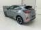 preview Ford Puma #2