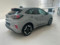 preview Ford Puma #3