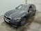 preview BMW 330 #0