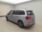 preview Citroen C4 #2