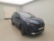 preview Peugeot 3008 #4