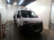 preview Renault Master #1