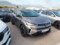 preview Renault Captur #0