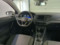 preview Volkswagen Polo #2
